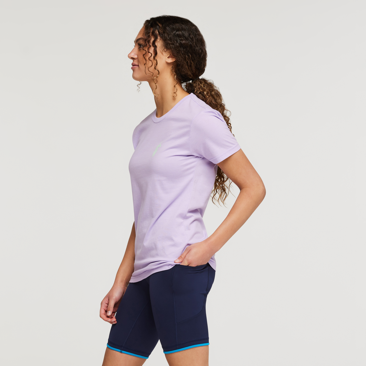 Happy Day T-Shirt - Women's - Image 3