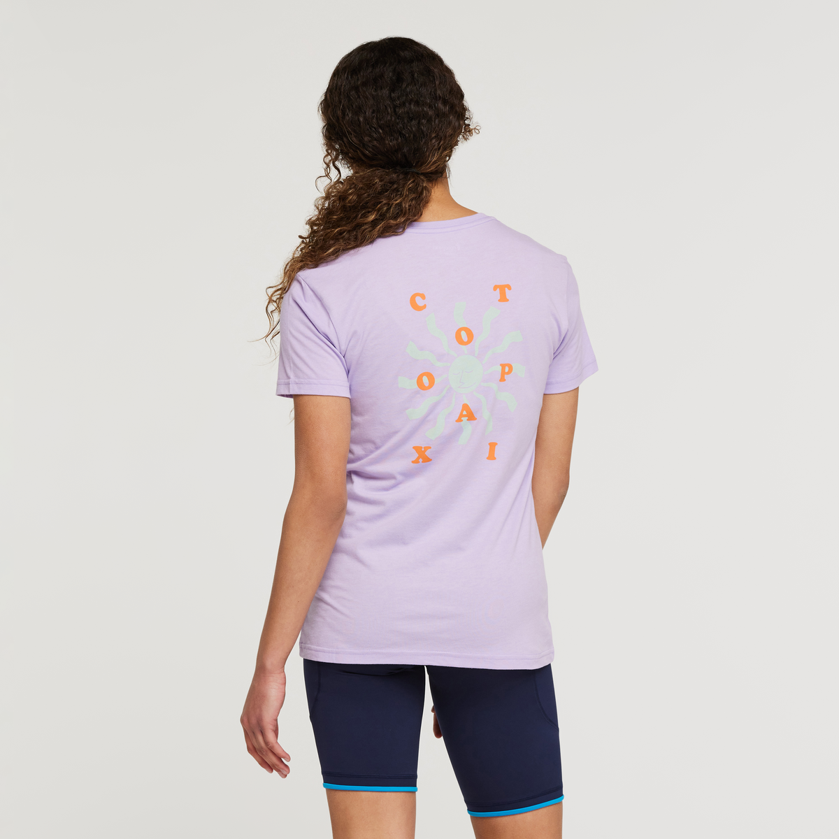Happy Day T-Shirt - Women's - Image 4