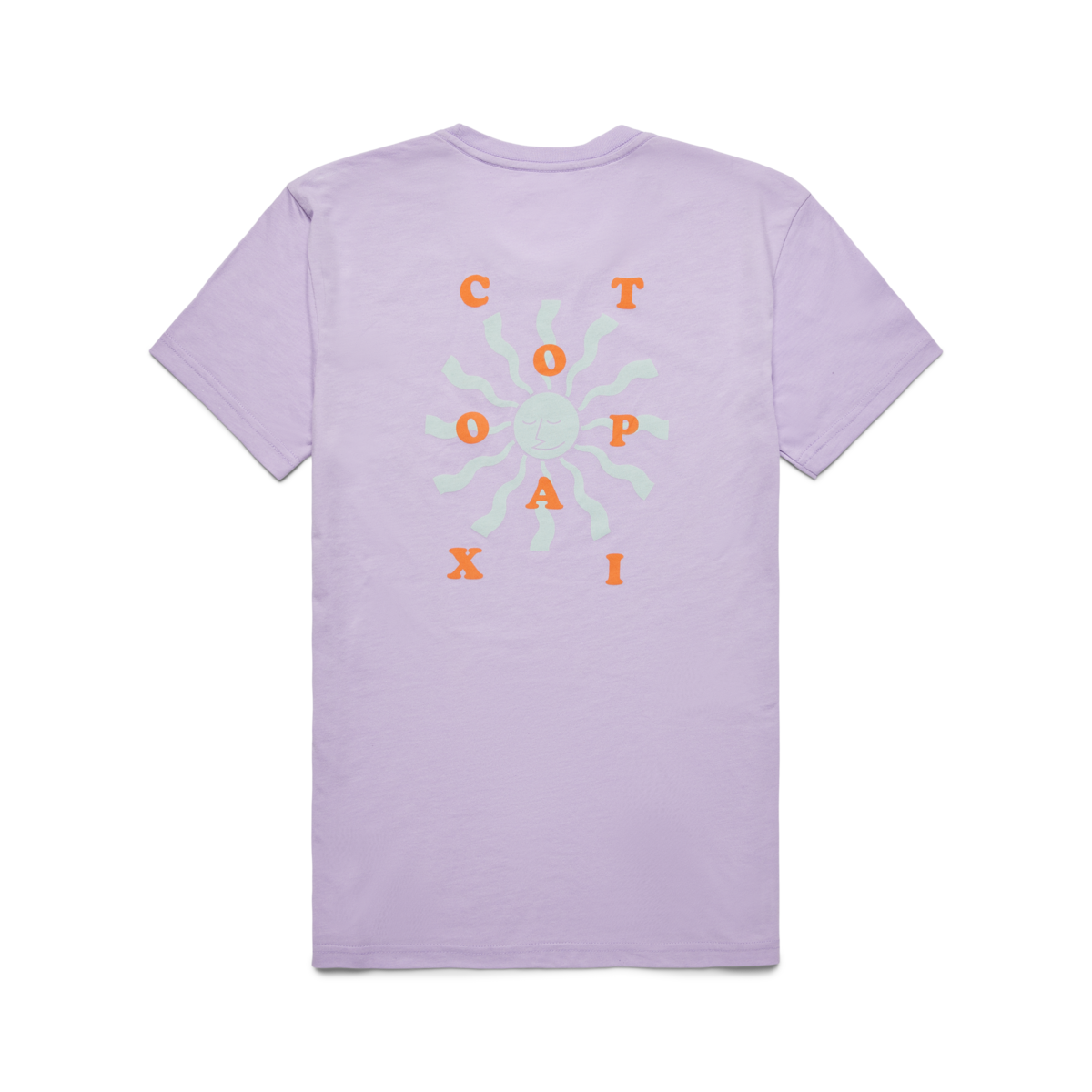 Happy Day T-Shirt - Women's - Image 6