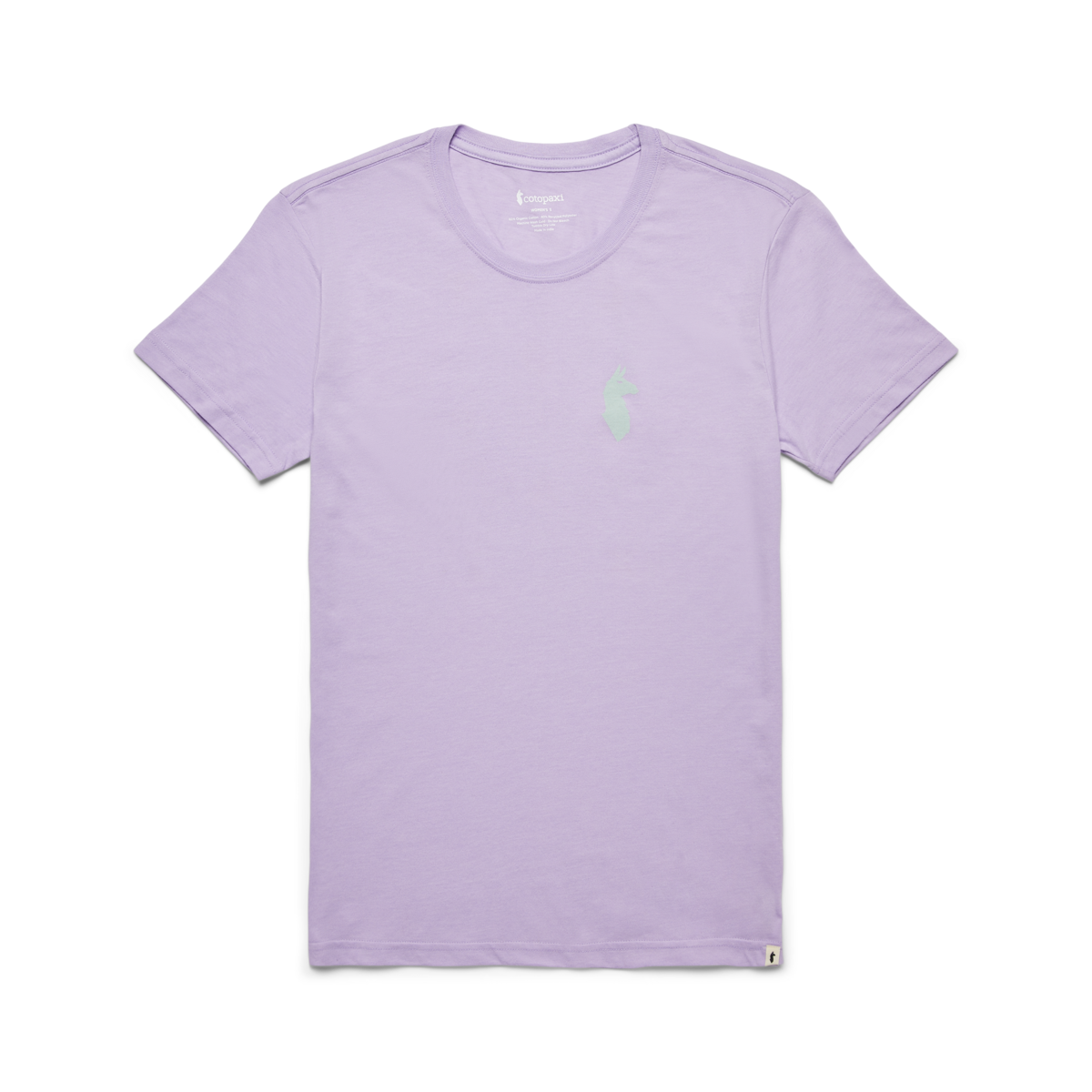 Happy Day T-Shirt - Women's - Image 5