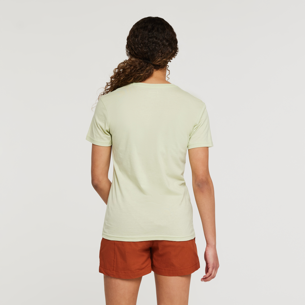 Hello Desert T-Shirt - Women's - Image 4