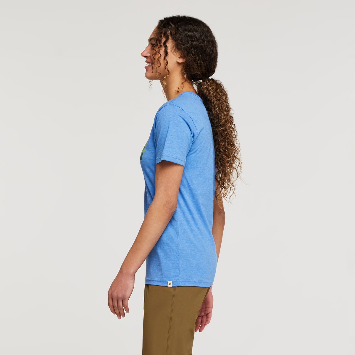 Hello Desert T-Shirt - Women's - Image 9