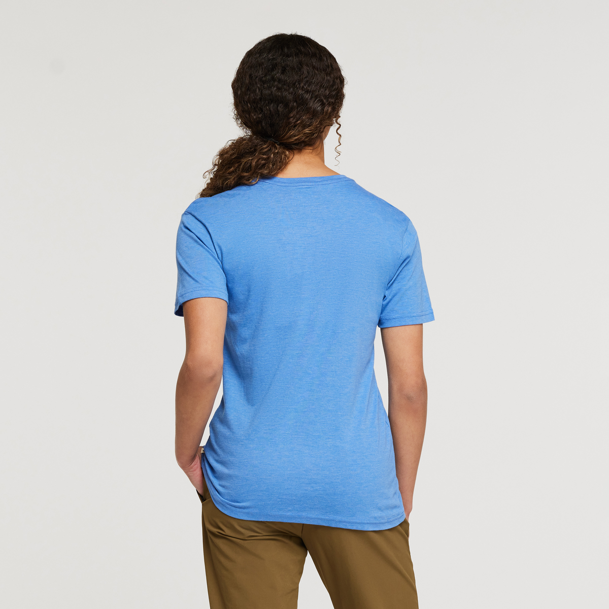 Hello Desert T-Shirt - Women's - Image 10