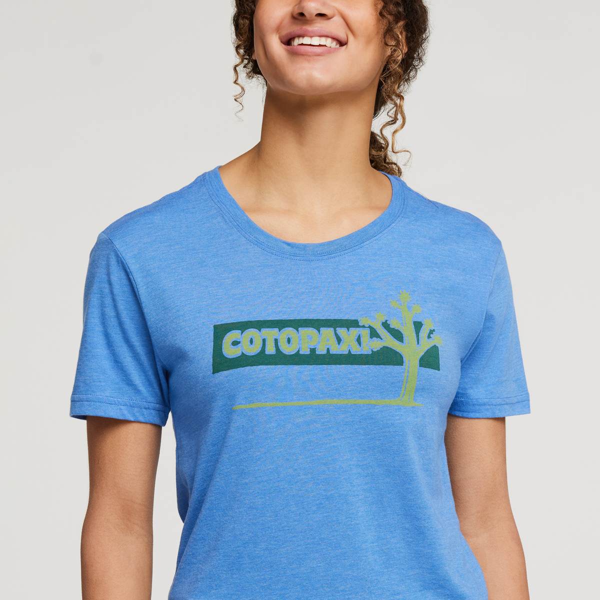 Hello Desert T-Shirt - Women's - Image 11