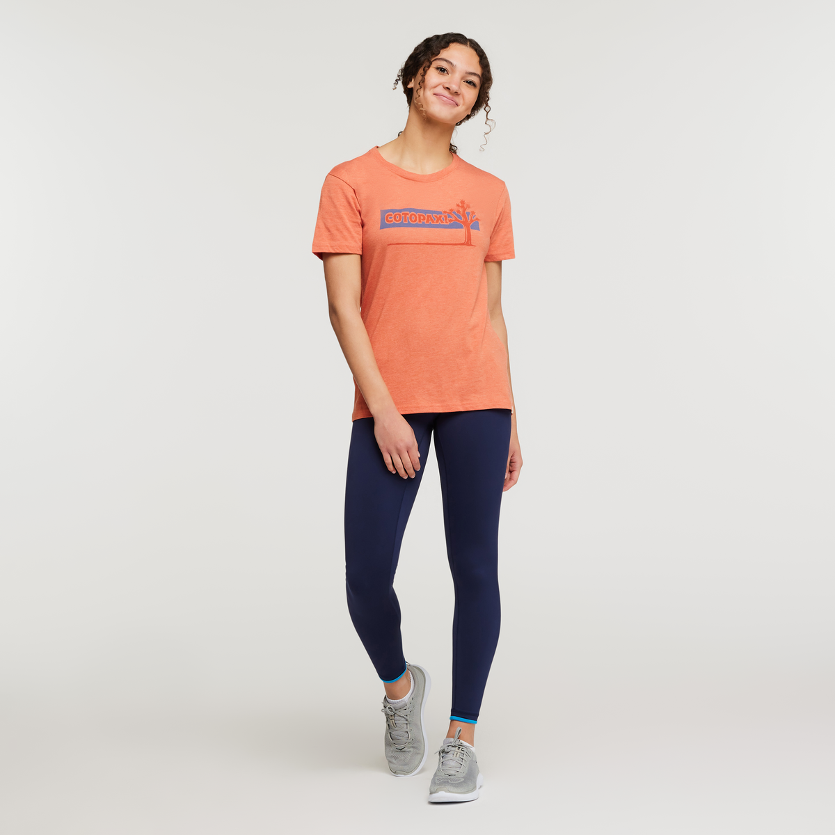 Hello Desert T-Shirt - Women's - Image 14