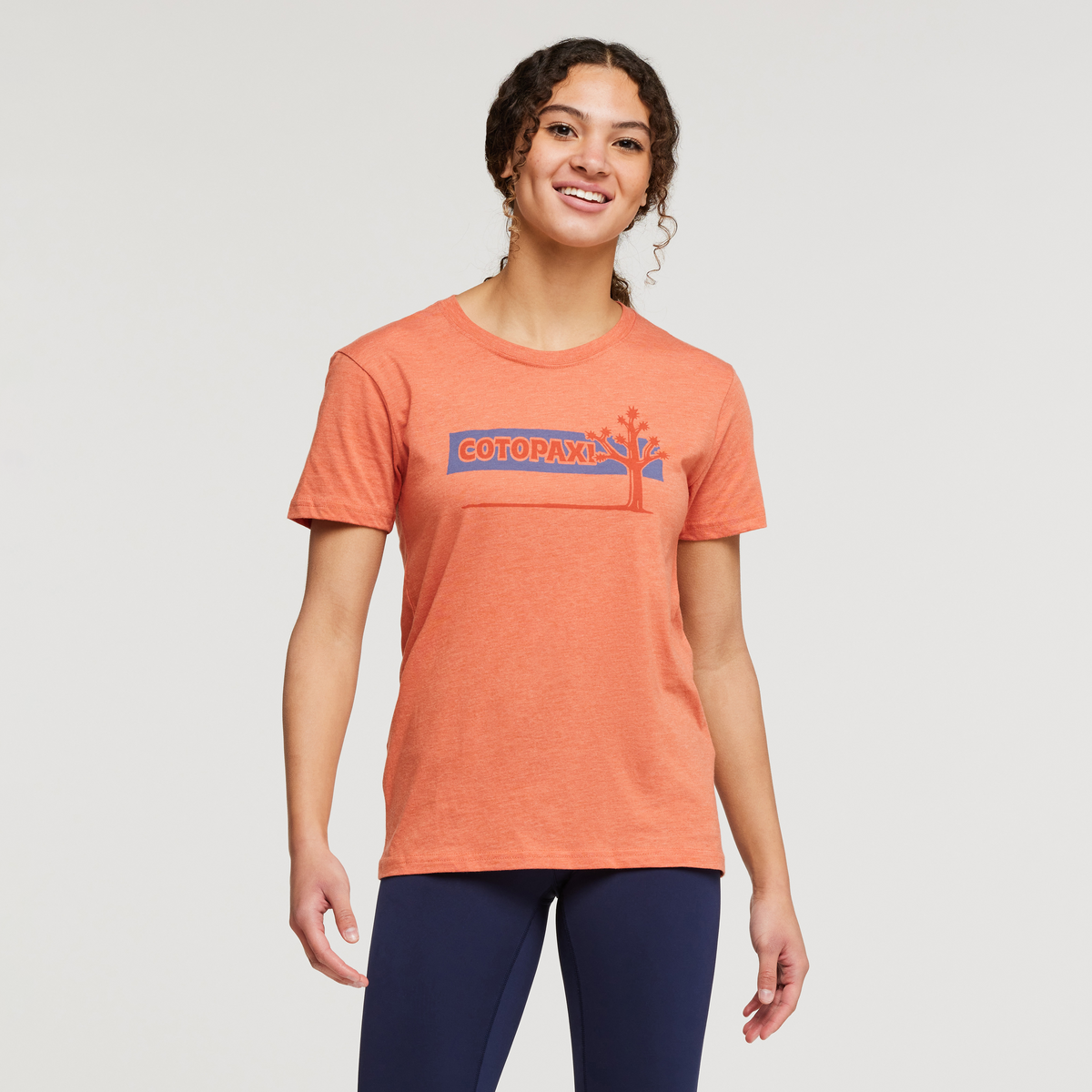 Hello Desert T-Shirt - Women's - Image 13