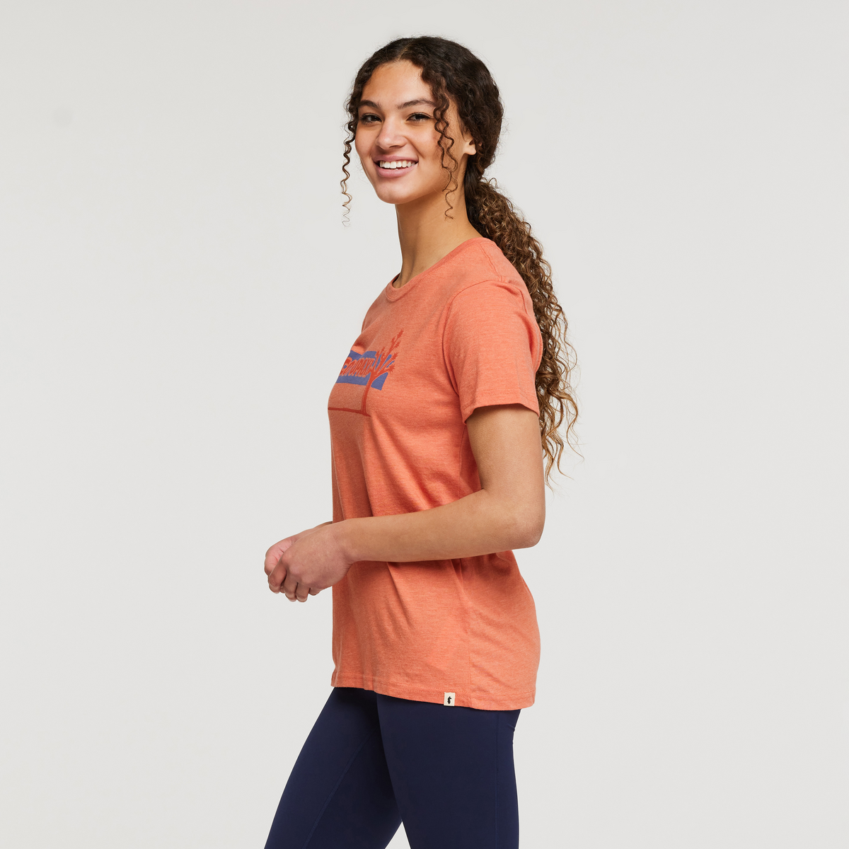 Hello Desert T-Shirt - Women's - Image 15