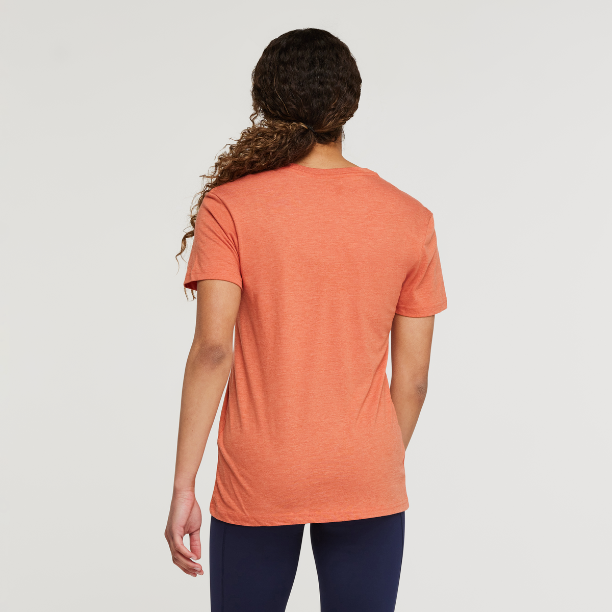 Hello Desert T-Shirt - Women's - Image 16