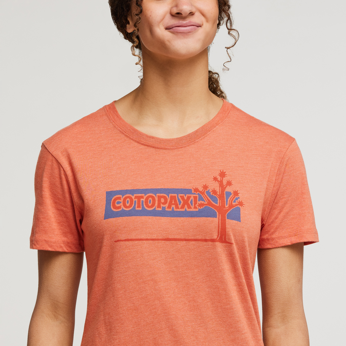 Hello Desert T-Shirt - Women's - Image 17