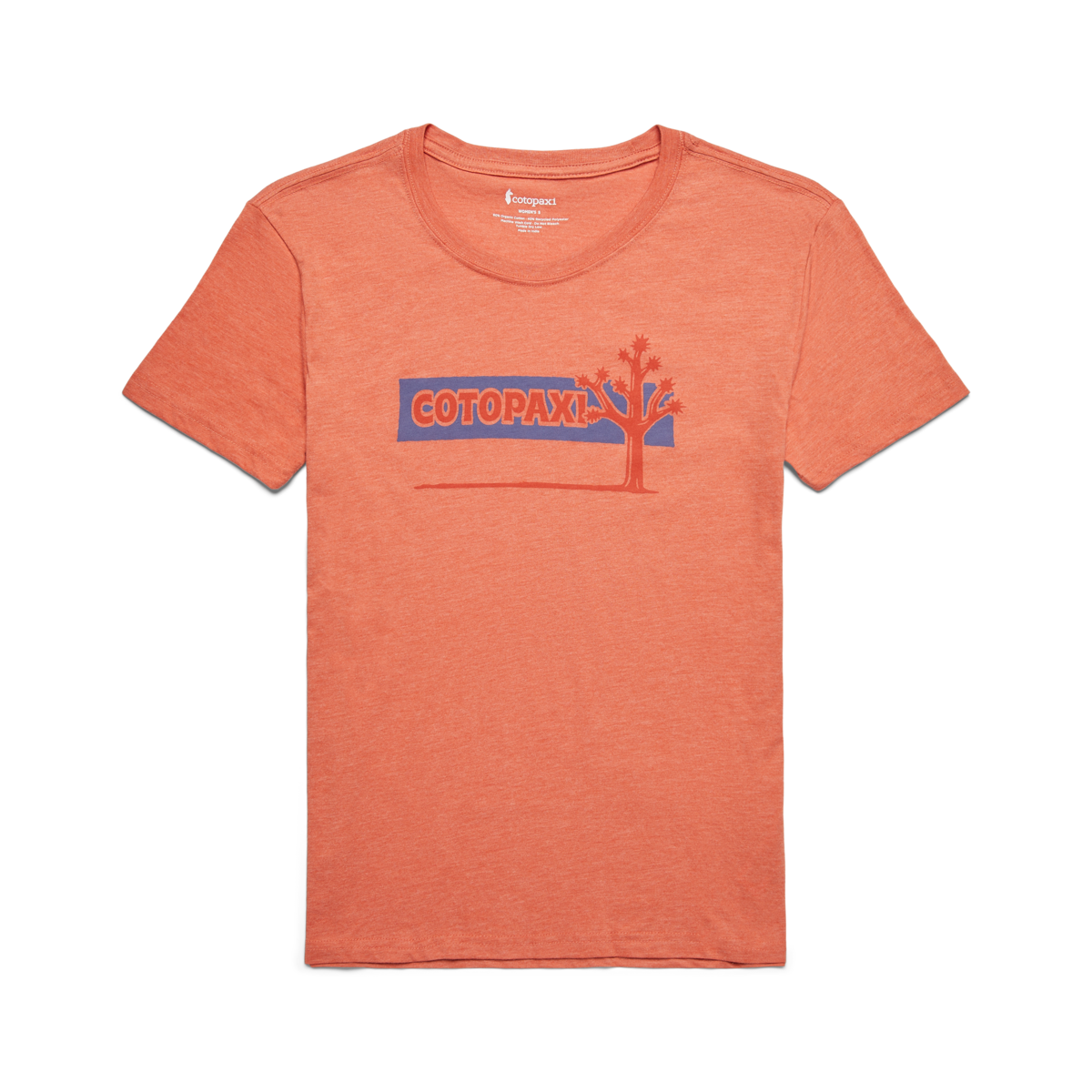 Hello Desert T-Shirt - Women's - Image 18