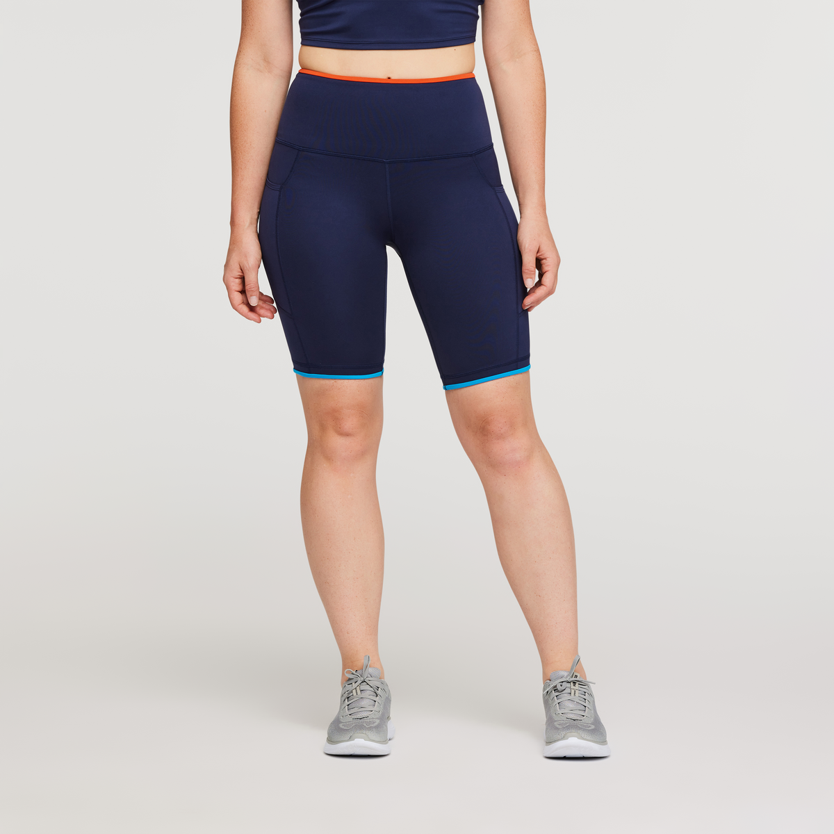 Mari Bike Short - Women's - Image 10