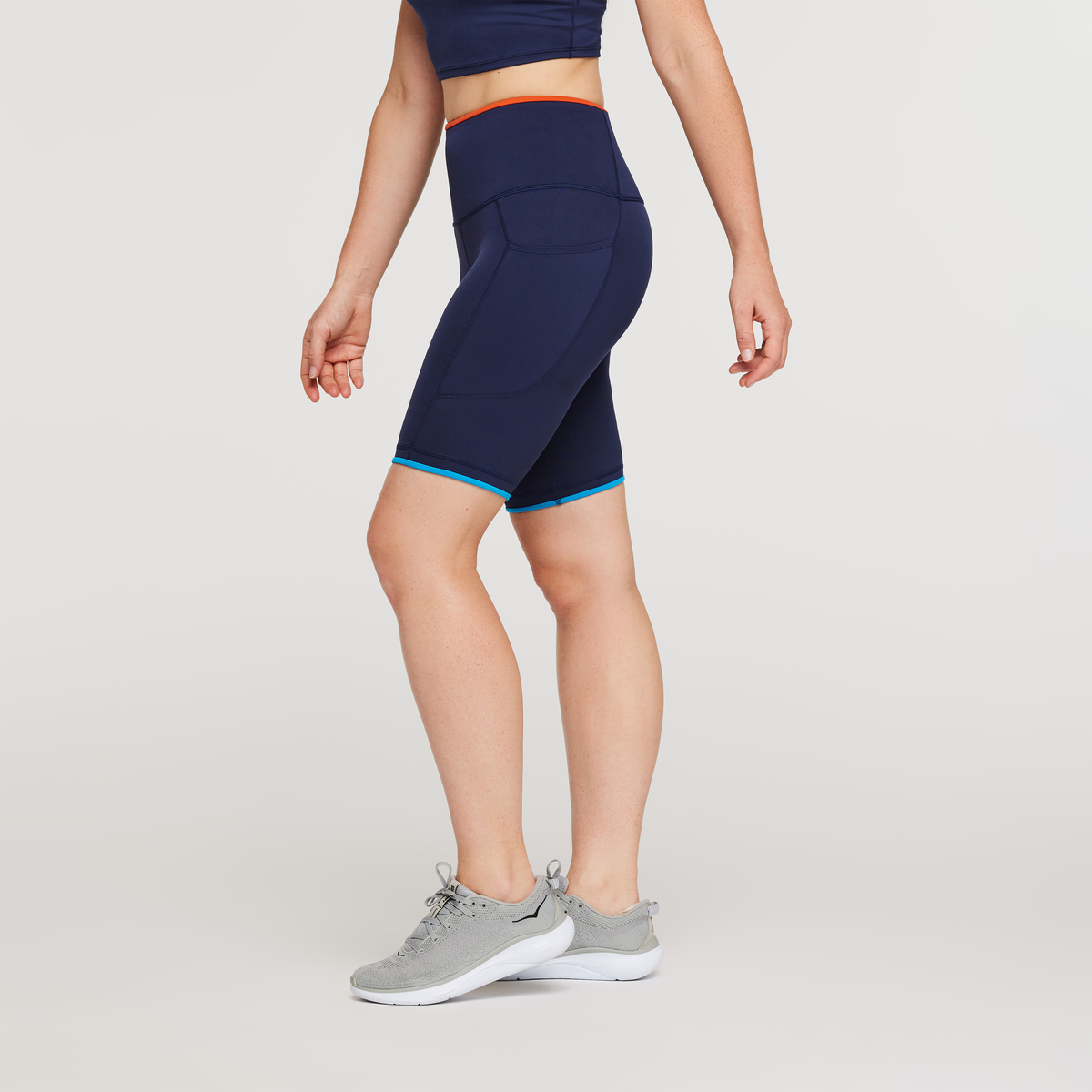 Mari Bike Short - Women's - Image 12