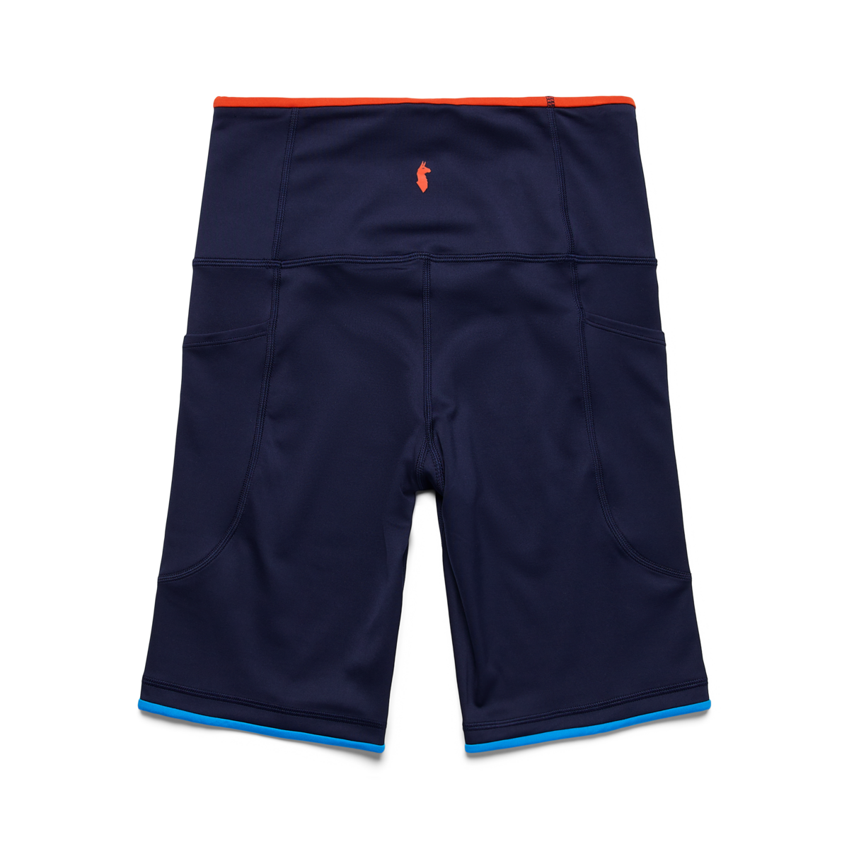 Mari Bike Short - Women's - Image 17