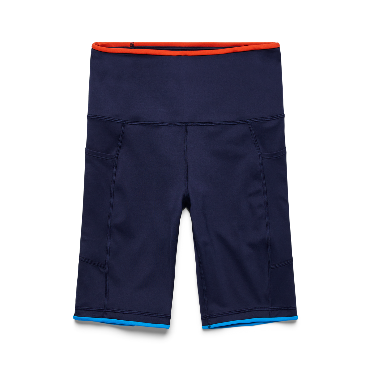Mari Bike Short - Women's - Image 16