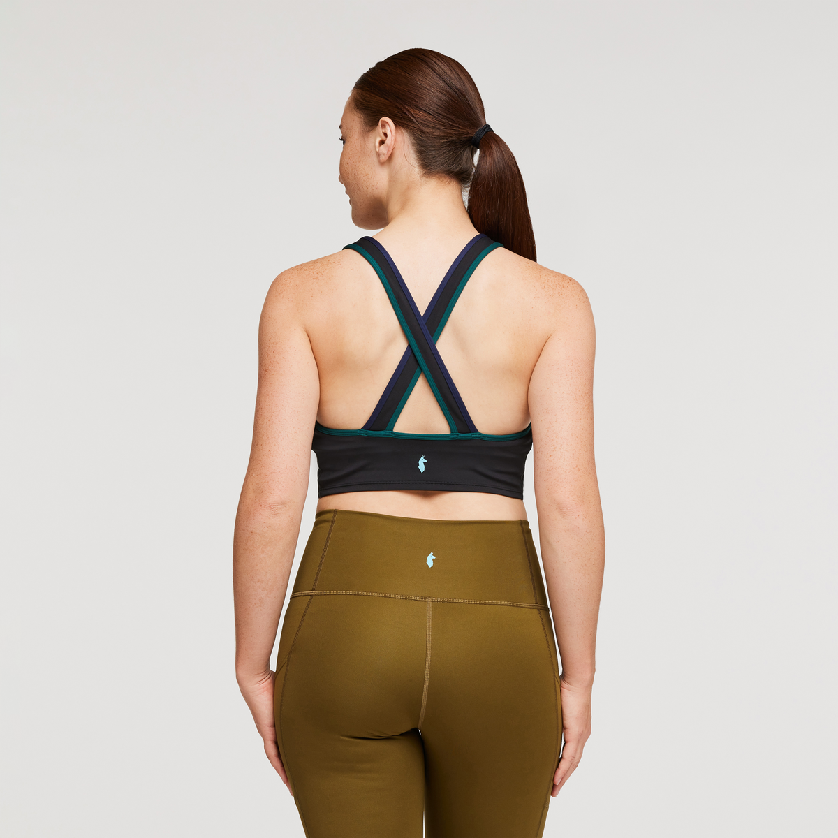Mari Crop Top - Women's - Image 10