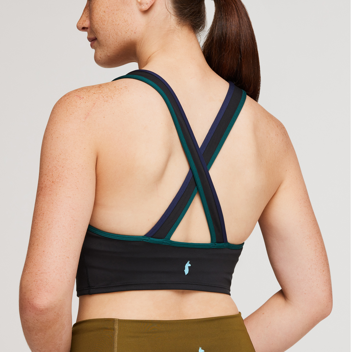 Mari Crop Top - Women's - Image 12