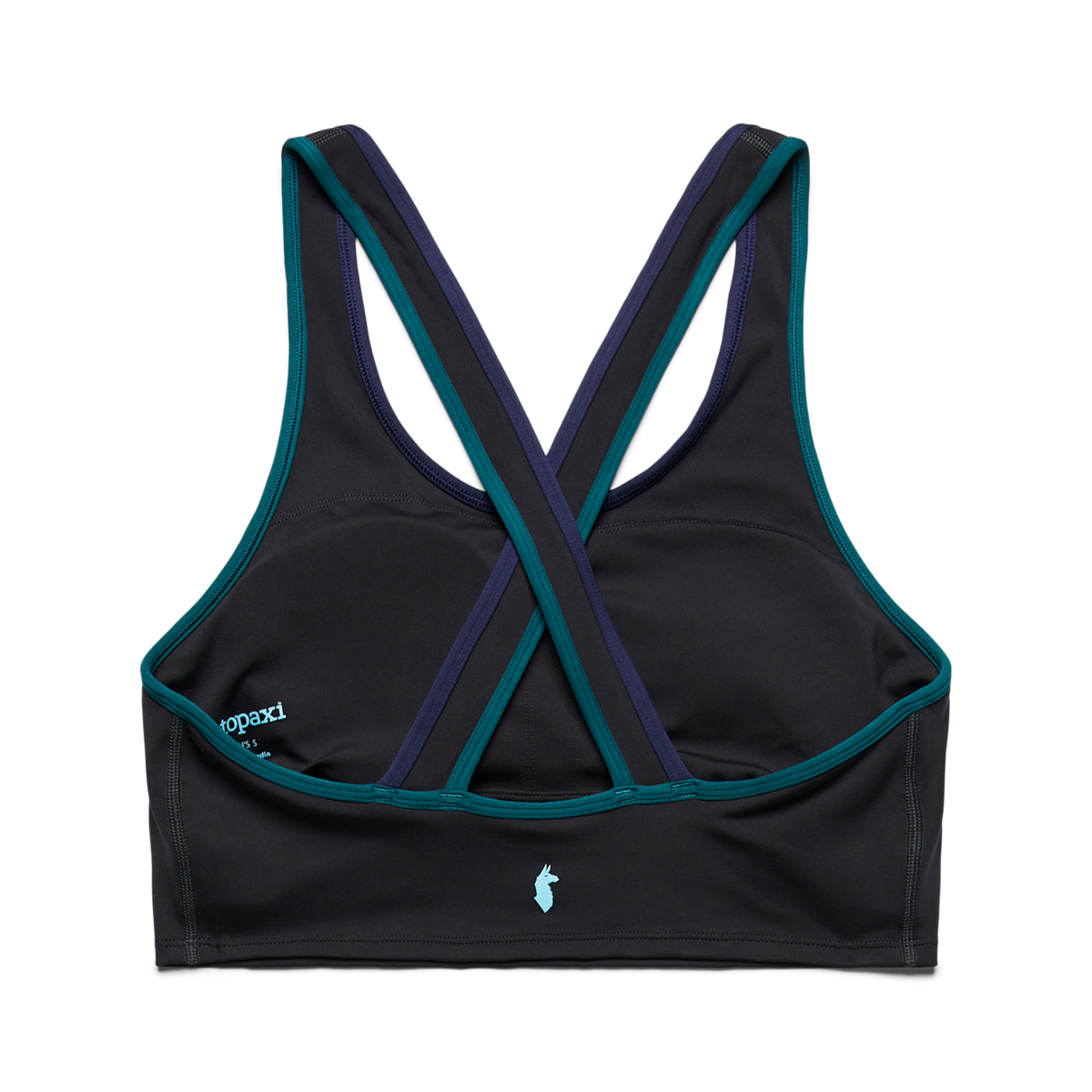 Mari Crop Top - Women's - Image 14