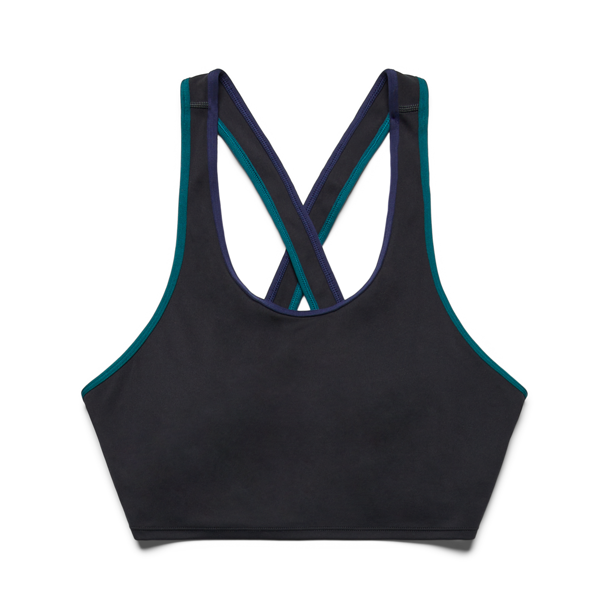 Mari Crop Top - Women's - Image 13