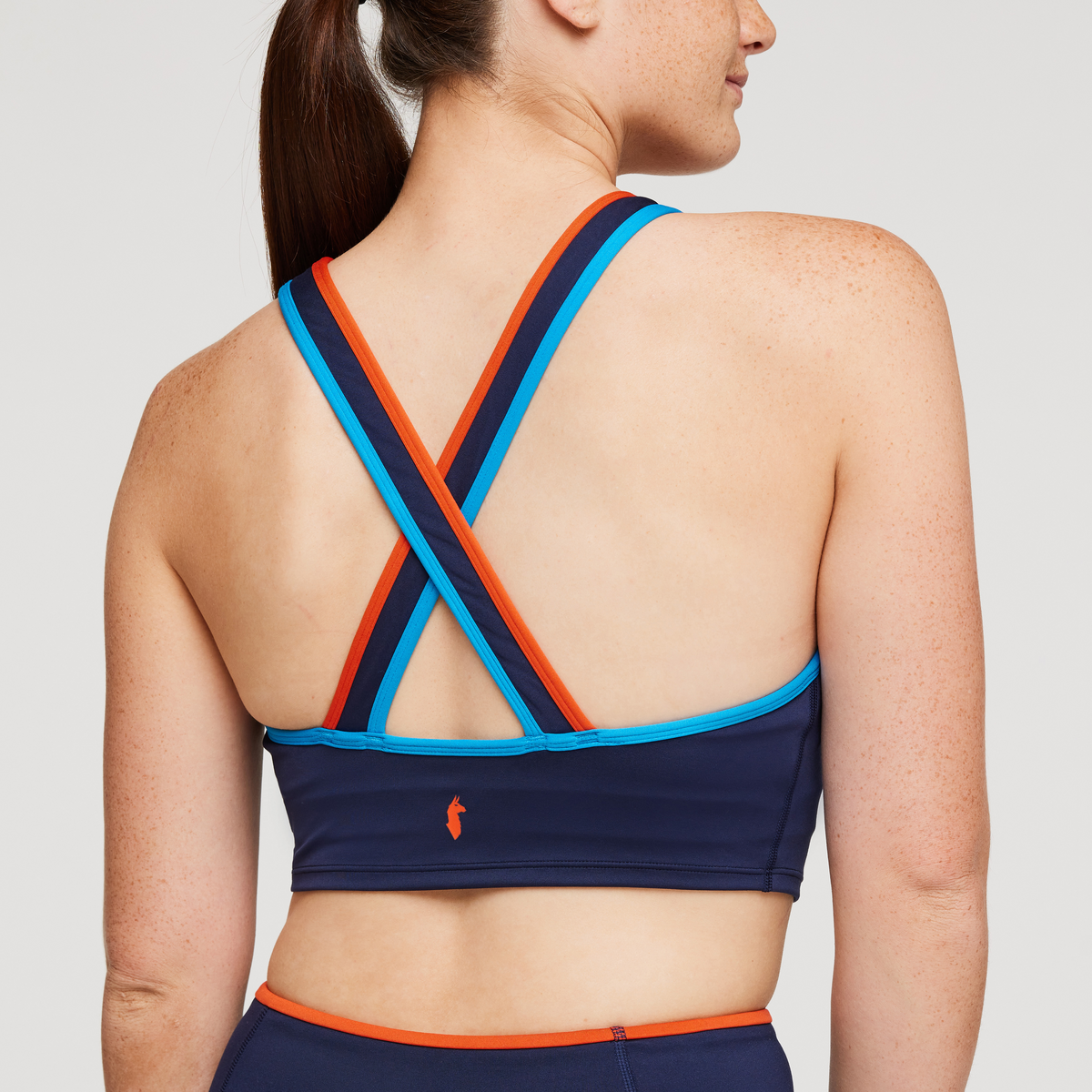 Mari Crop Top - Women's - Image 20