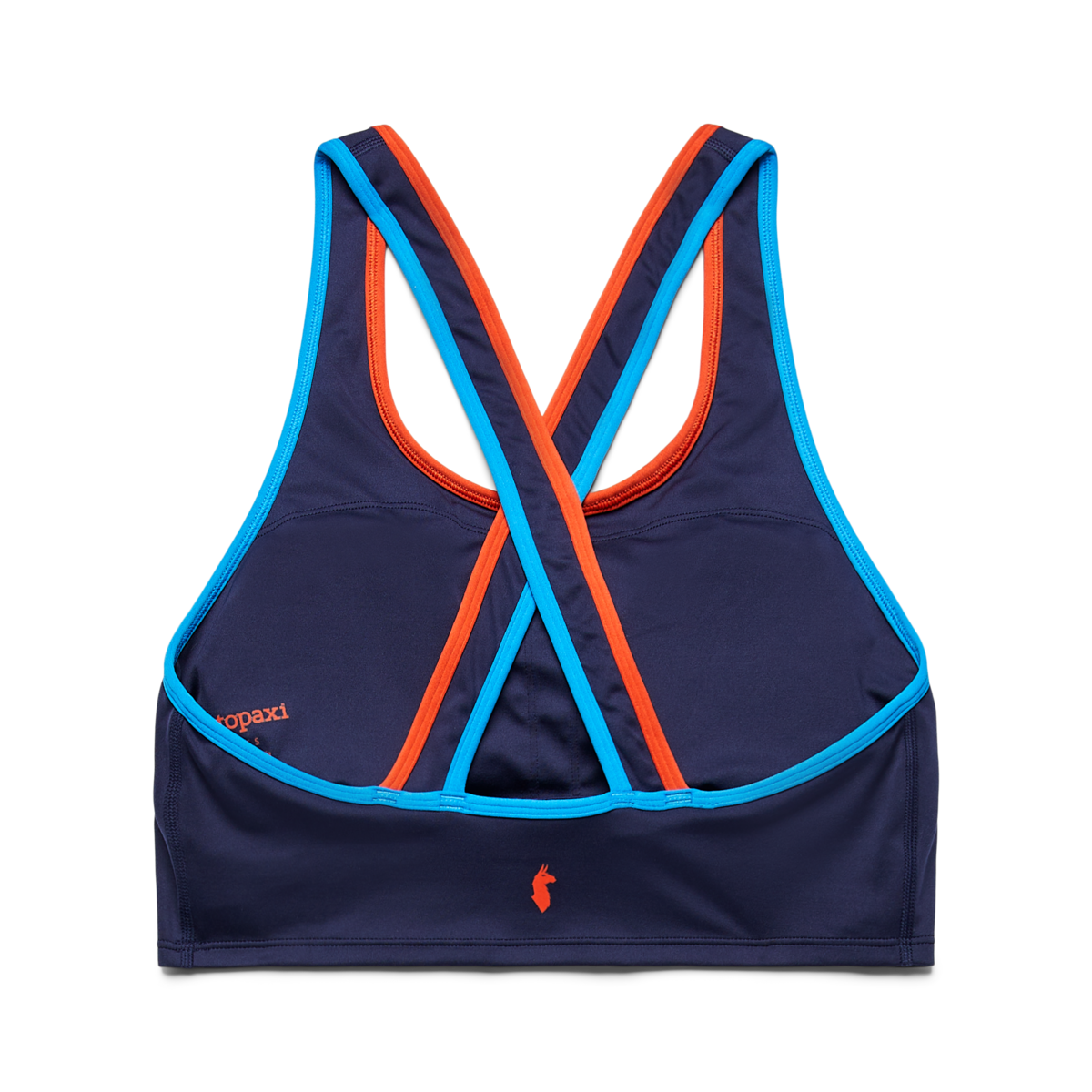 Mari Crop Top - Women's - Image 22