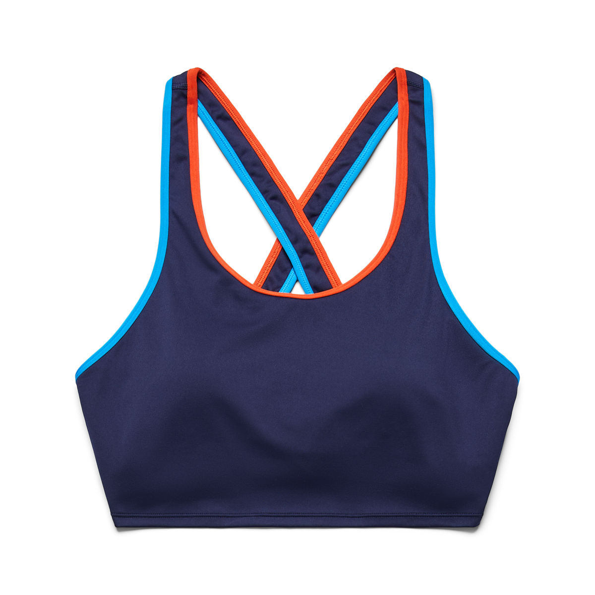 Mari Crop Top - Women's - Image 21