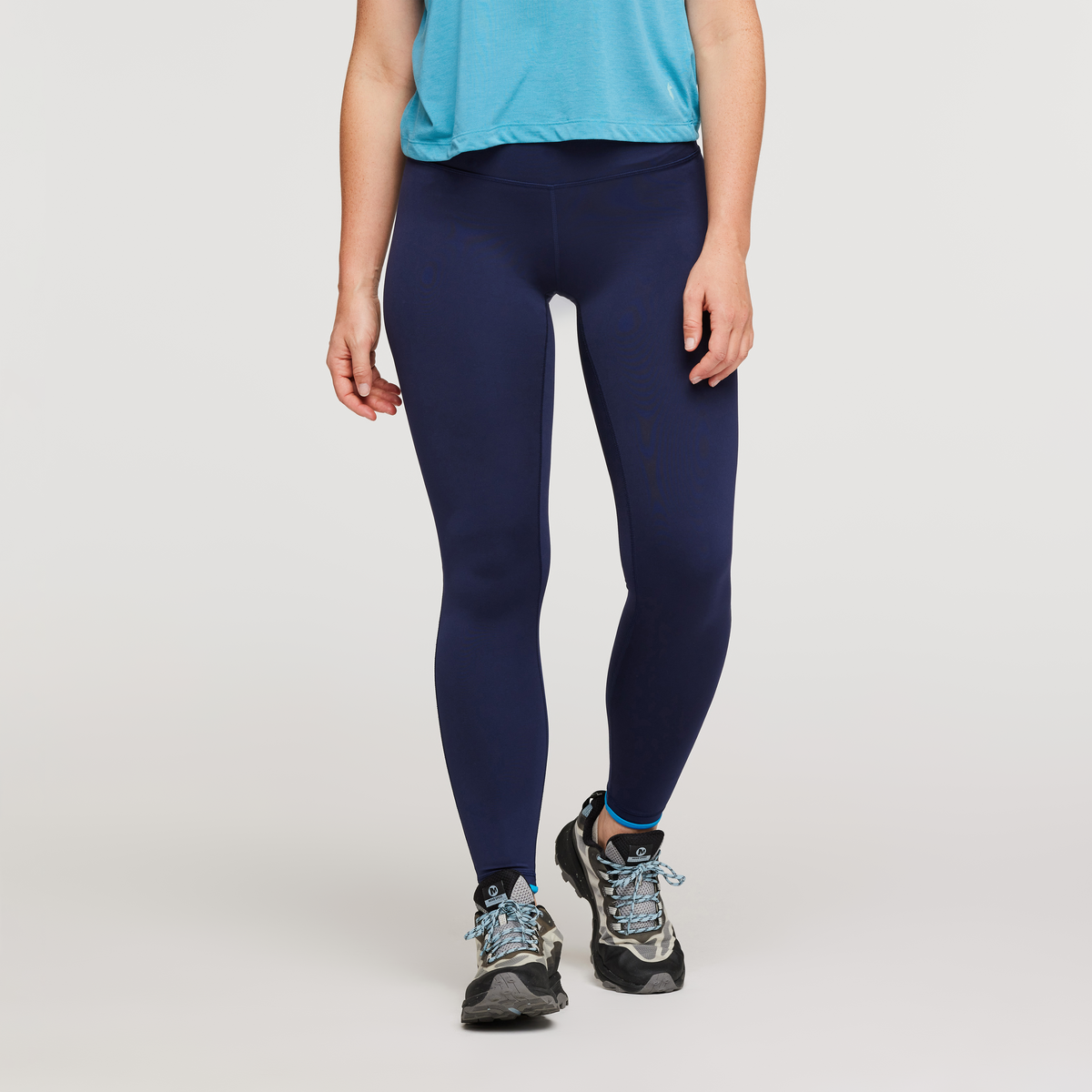 Mari Tight - Women's - Image 15