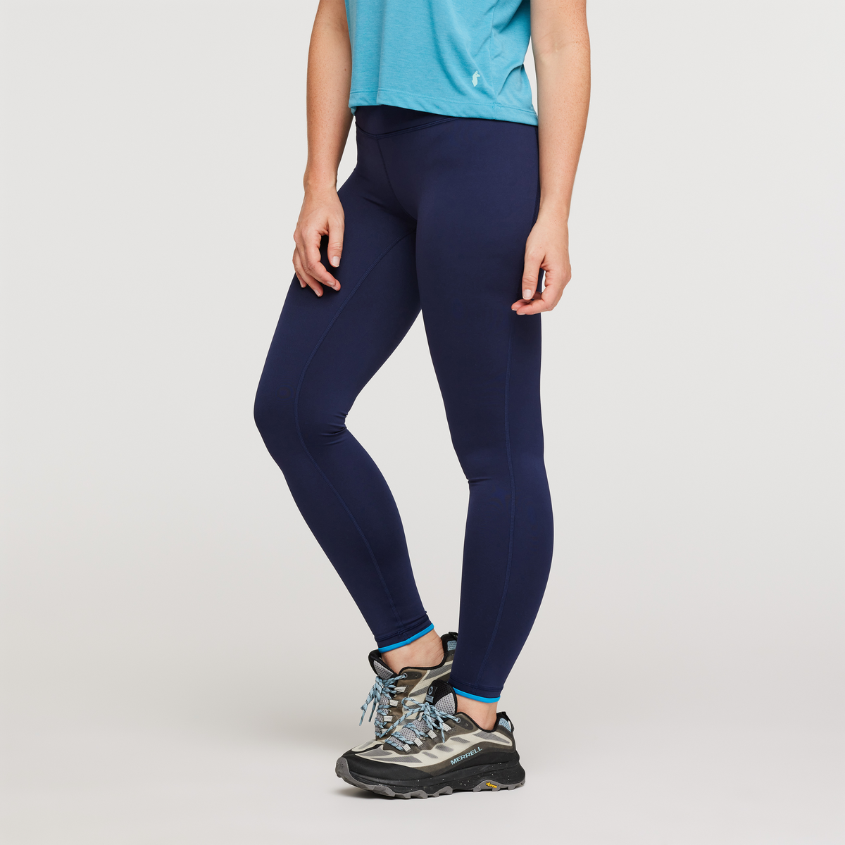 Mari Tight - Women's - Image 17