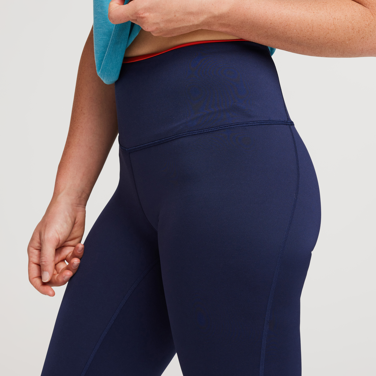 Mari Tight - Women's - Image 19