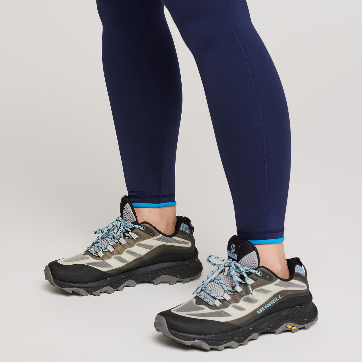 Mari Tight - Women's - Image 20