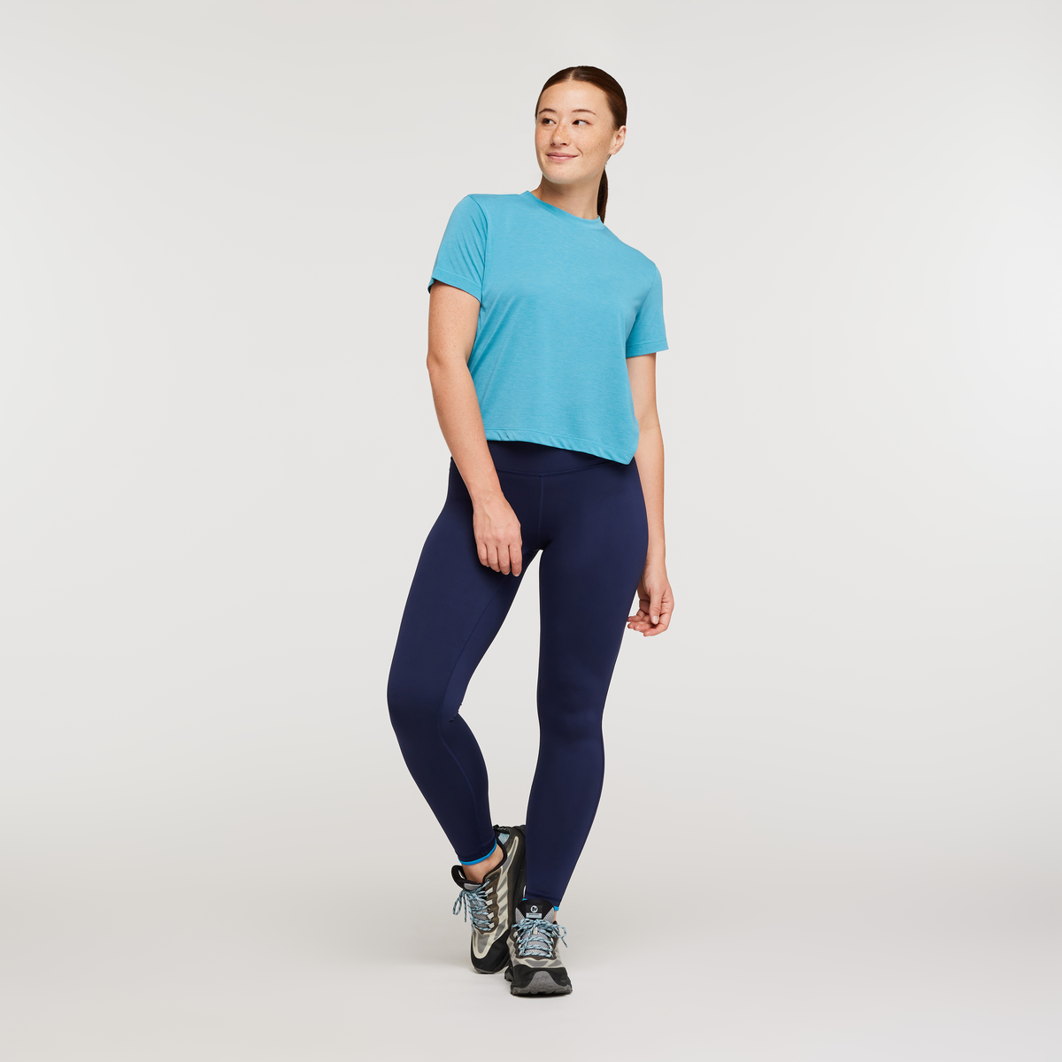 Mari Tight - Women's - Image 16