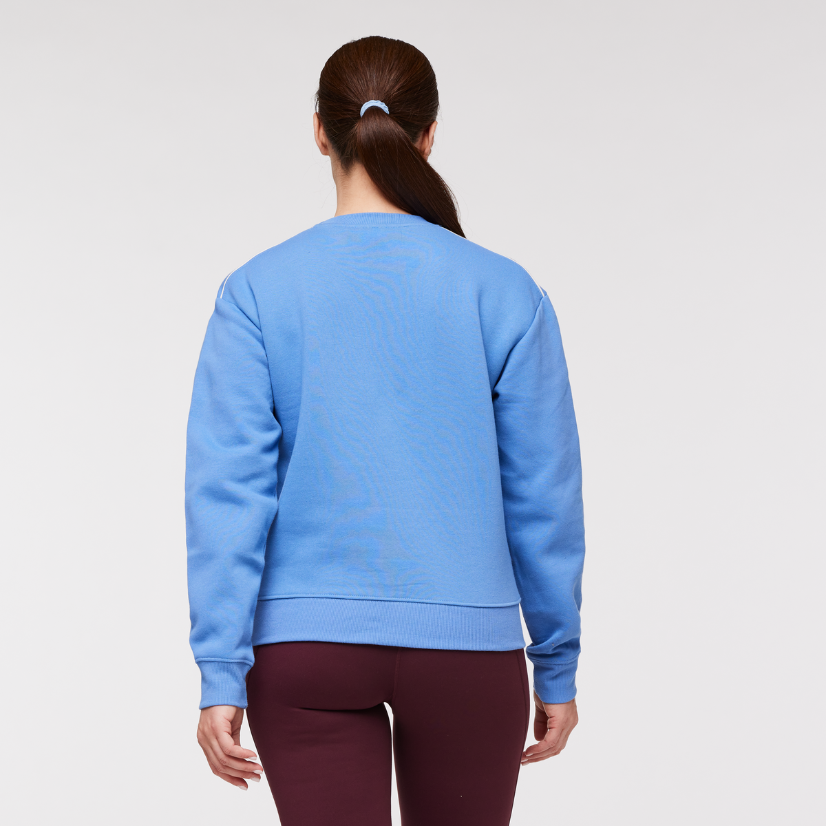 On The Horizon Crew Sweatshirt - Women's - Image 22