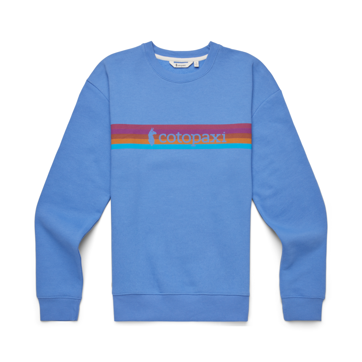 On The Horizon Crew Sweatshirt - Women's - Image 24