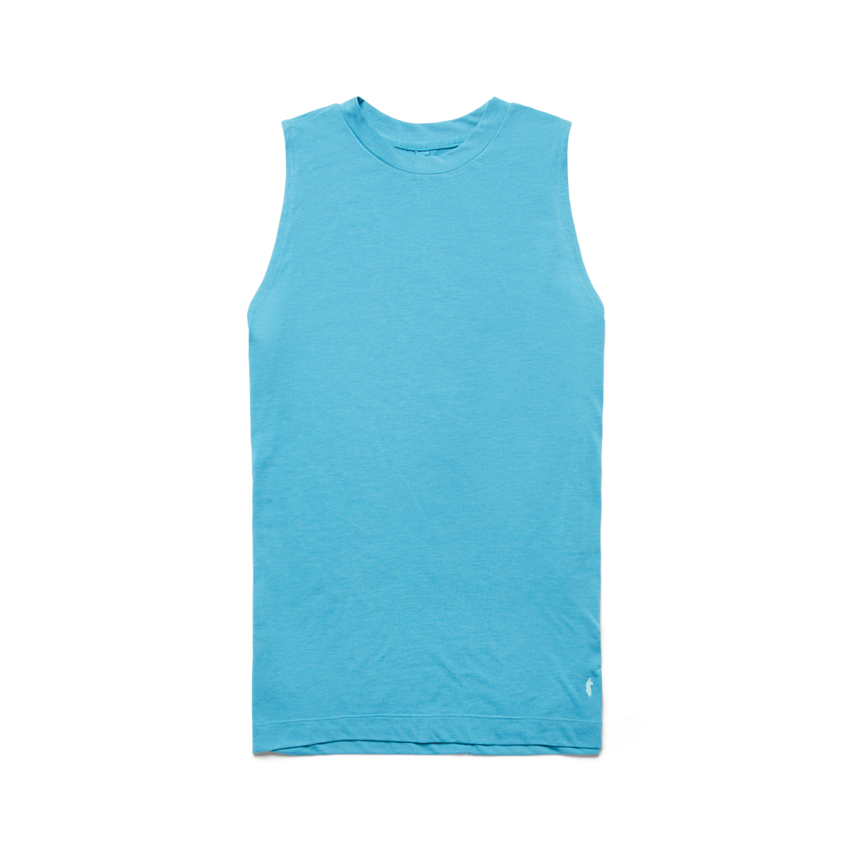 Paseo Travel Tank - Women's - Image 13