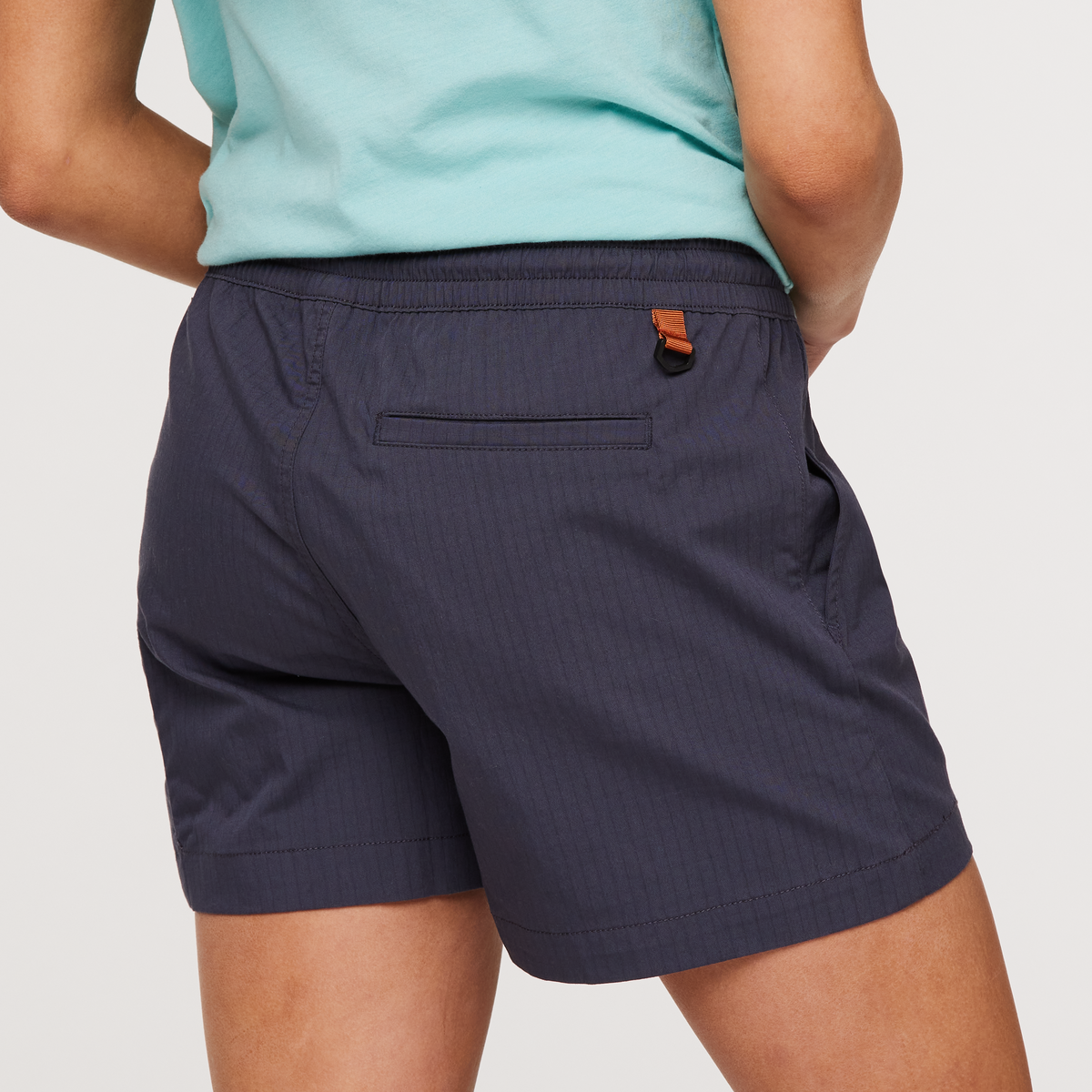 Salto Ripstop Short - Women's - Image 22