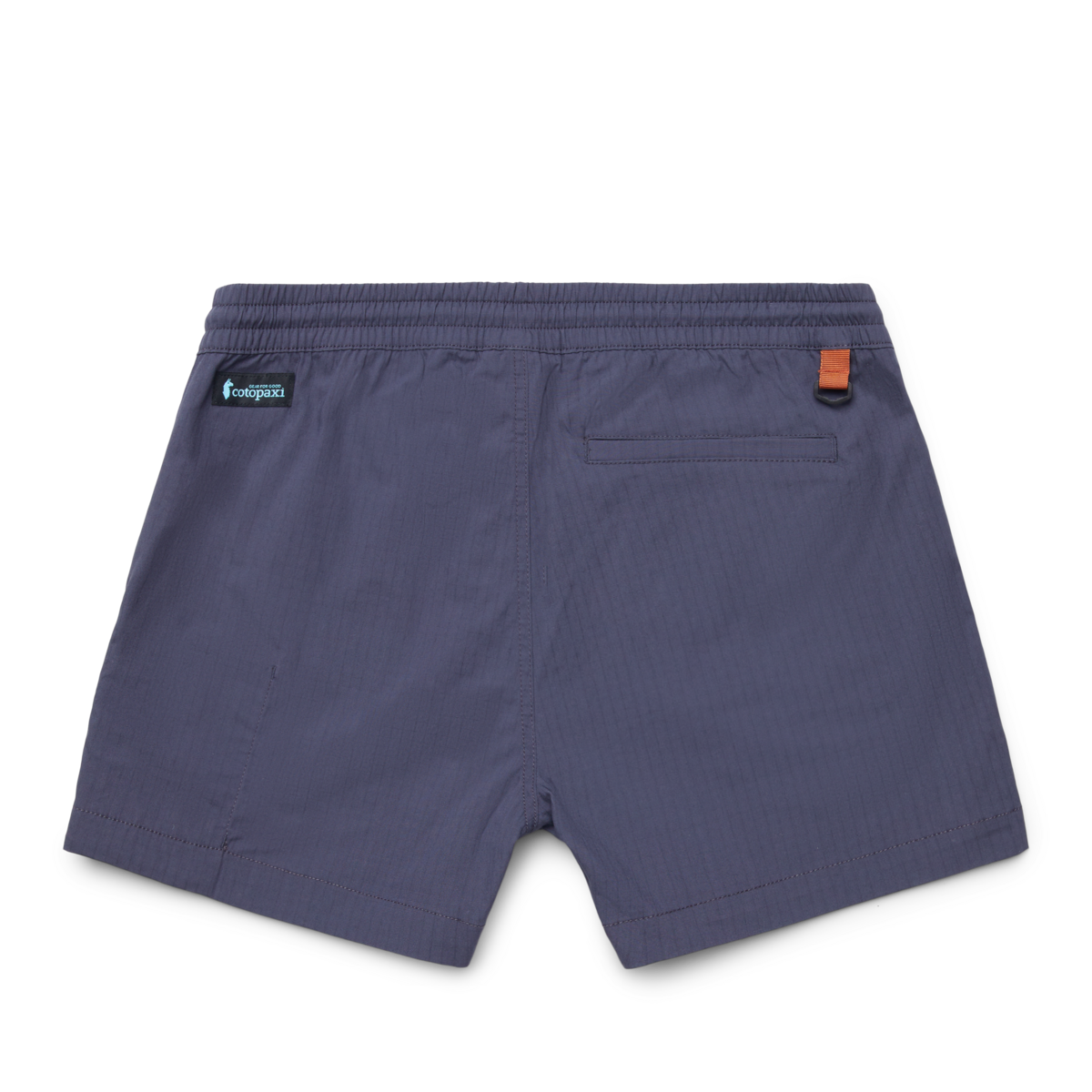 Salto Ripstop Short - Women's - Image 24