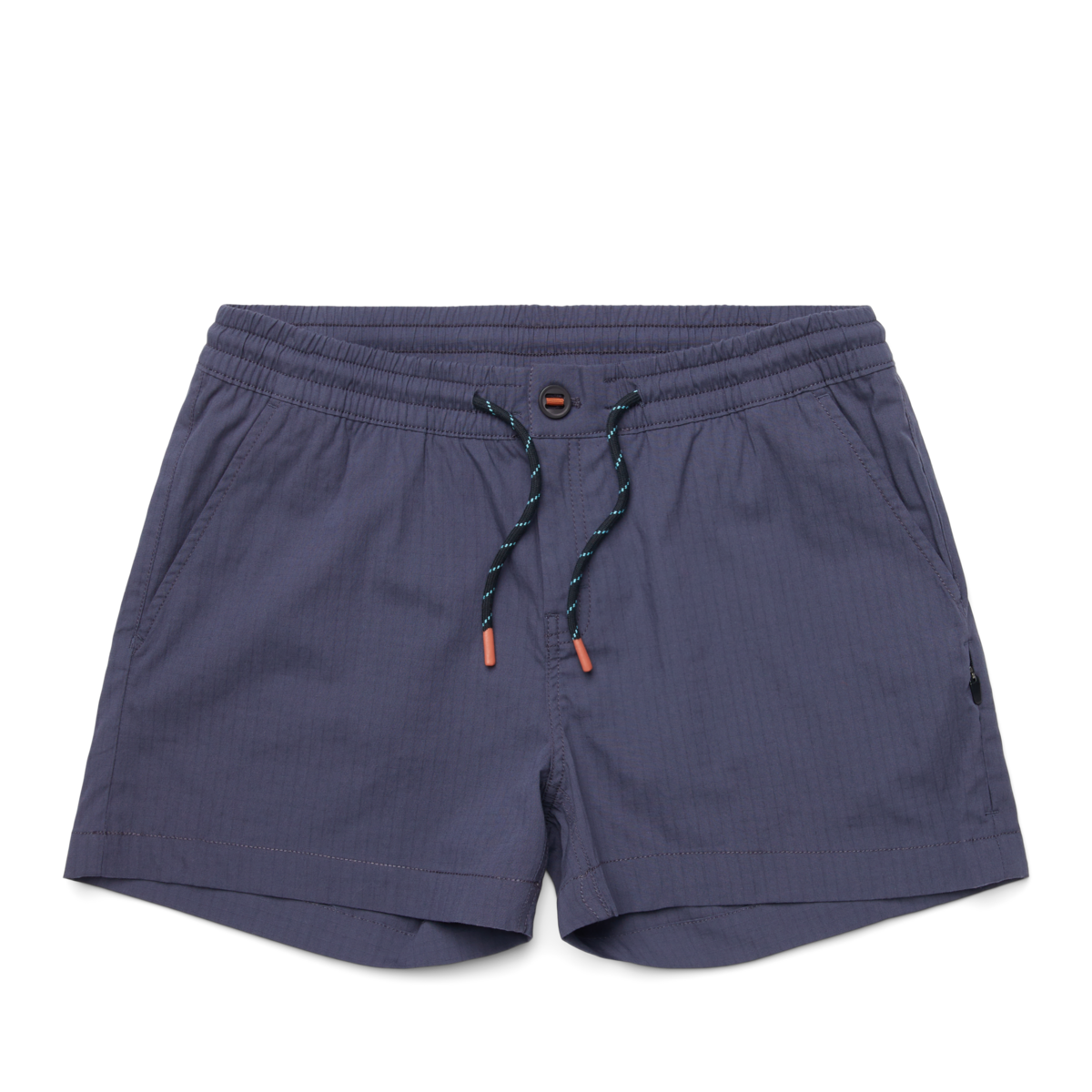 Salto Ripstop Short - Women's - Image 23
