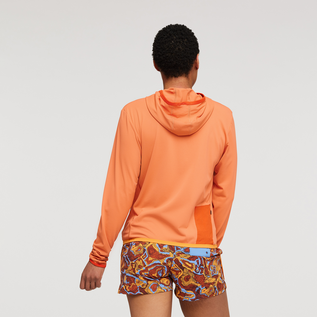 Sombra Sun Hoodie - Women's - Image 4