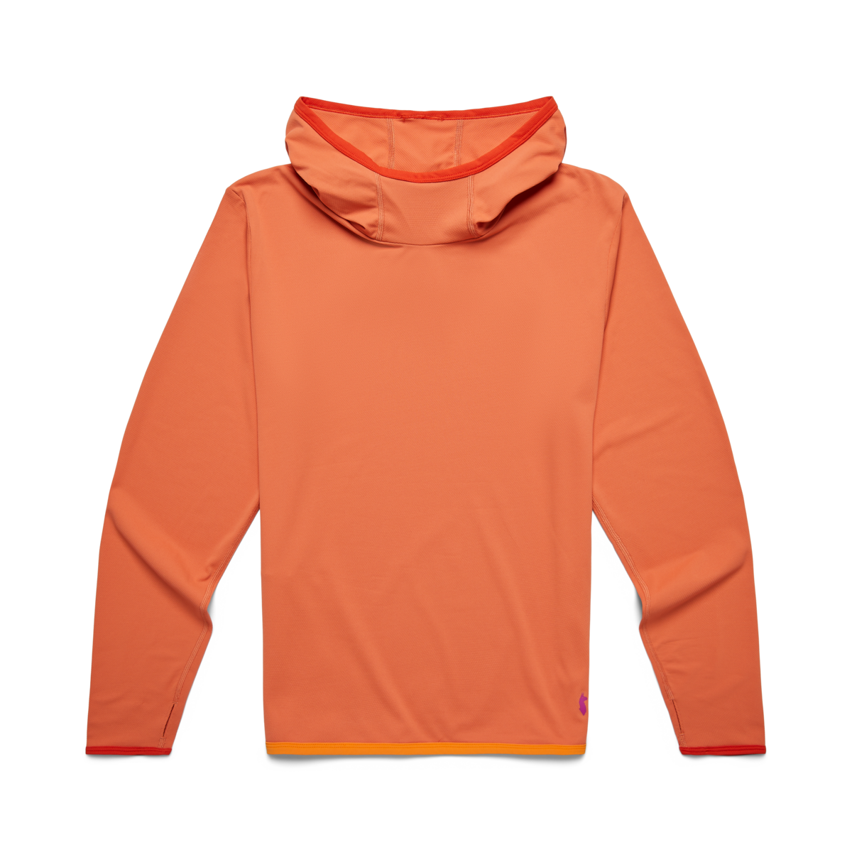 Sombra Sun Hoodie - Women's - Image 8