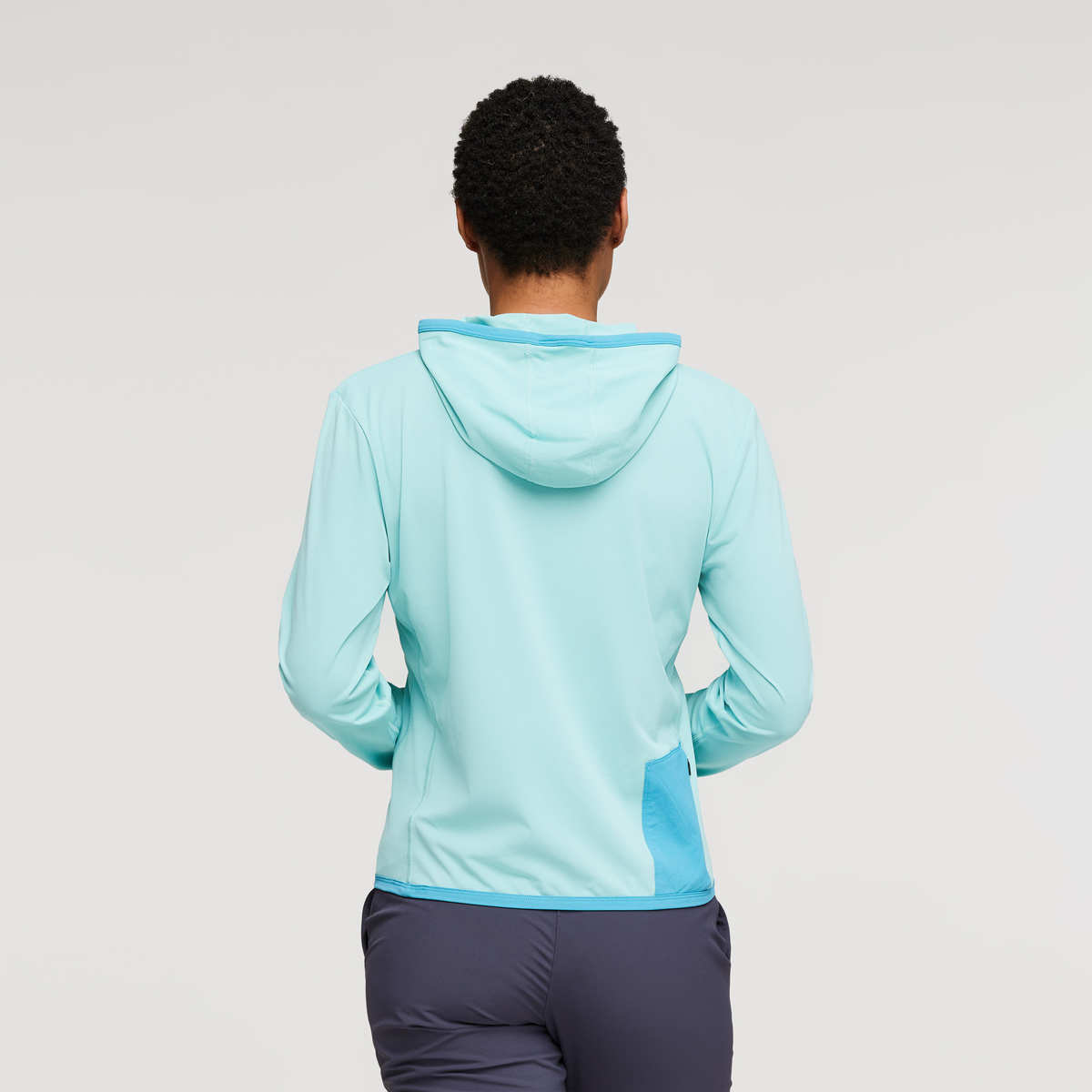 Sombra Sun Hoodie - Women's - Image 12