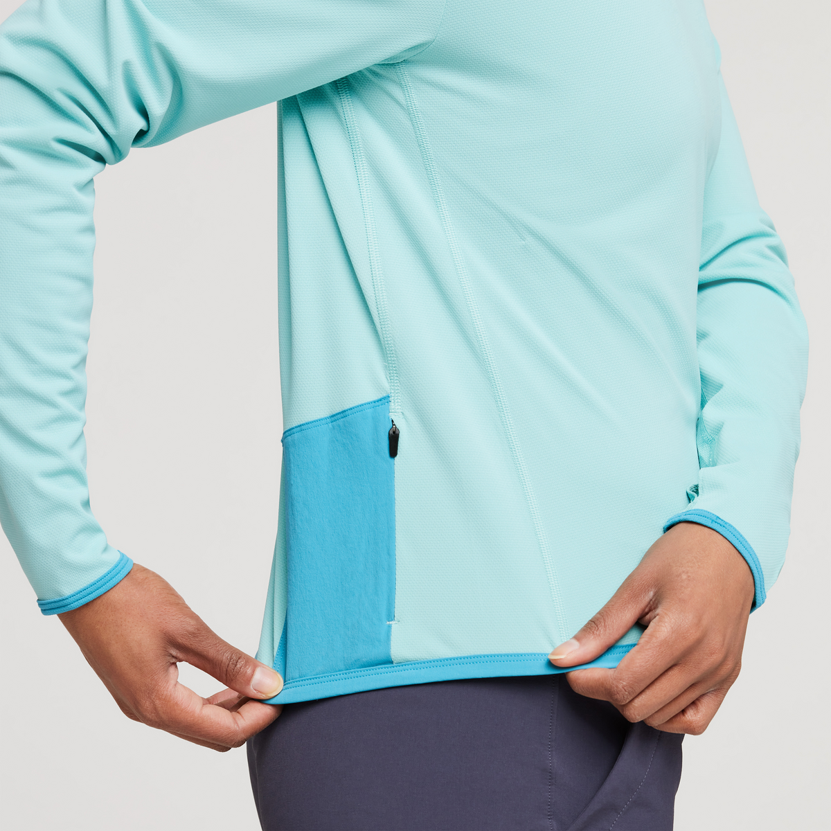 Sombra Sun Hoodie - Women's - Image 15