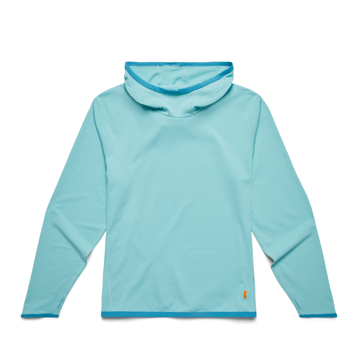 Sombra Sun Hoodie - Women's - Image 16