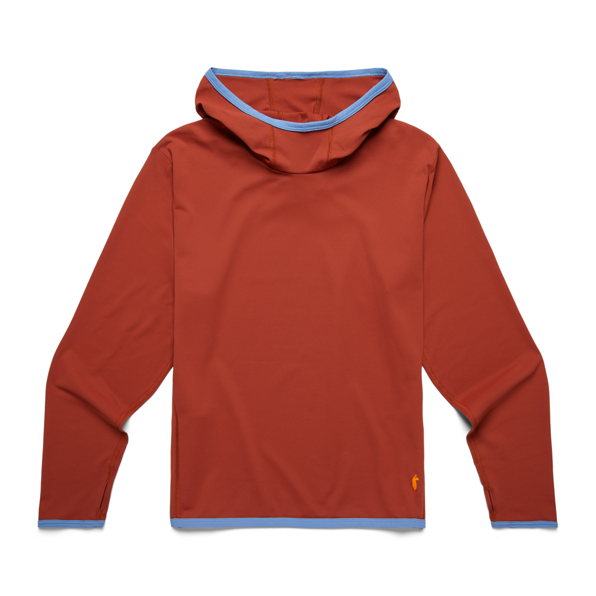 Sombra Sun Hoodie - Women's - Image 8