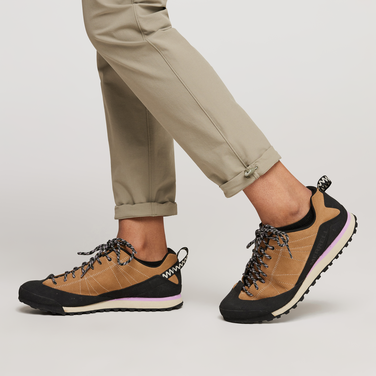 Subo Pant - Women's - Image 6