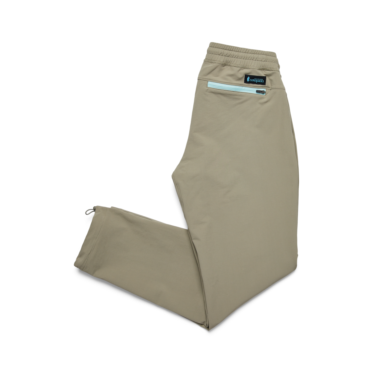 Subo Pant - Women's - Image 8