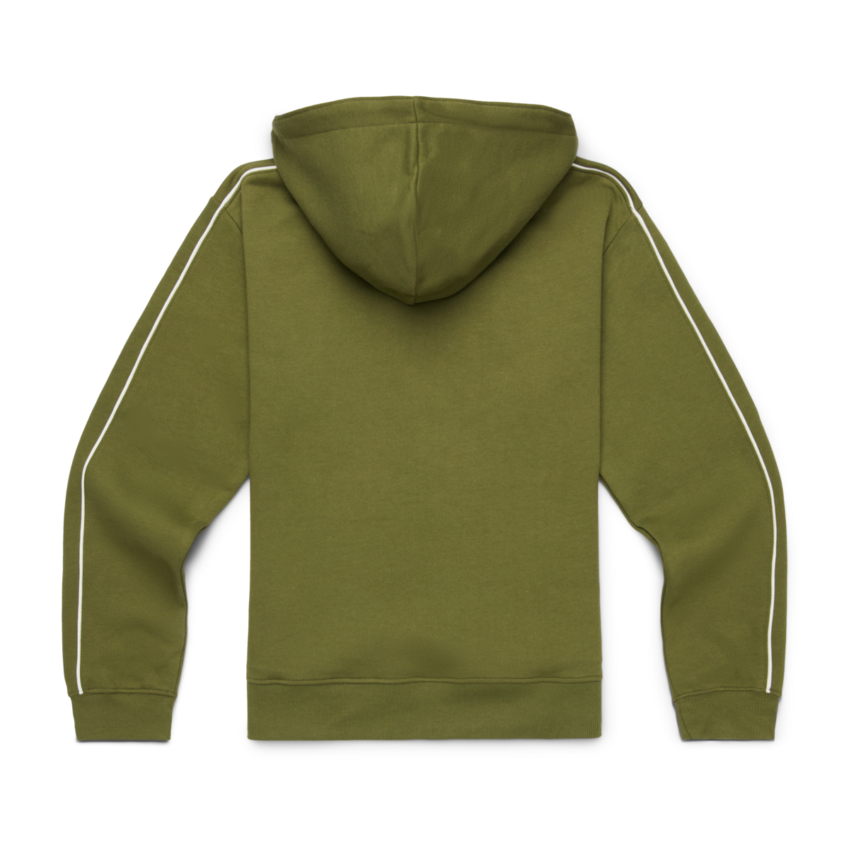 Sunny Side Pullover Hoodie - Women's - Image 8