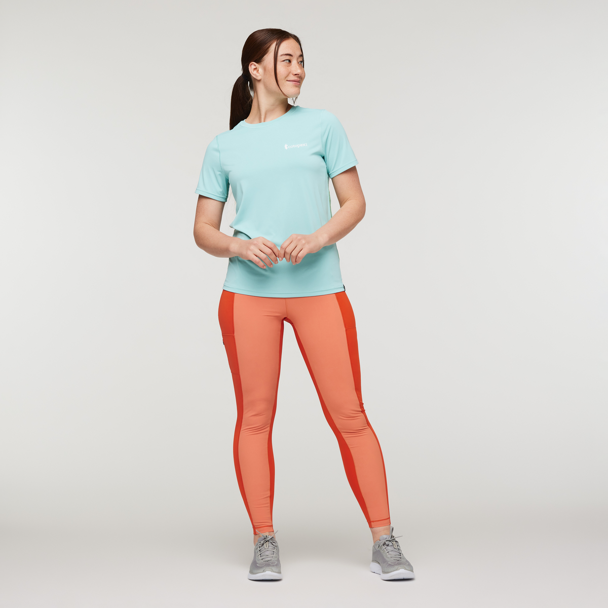 Verso Hike Tight - Women's - Image 26