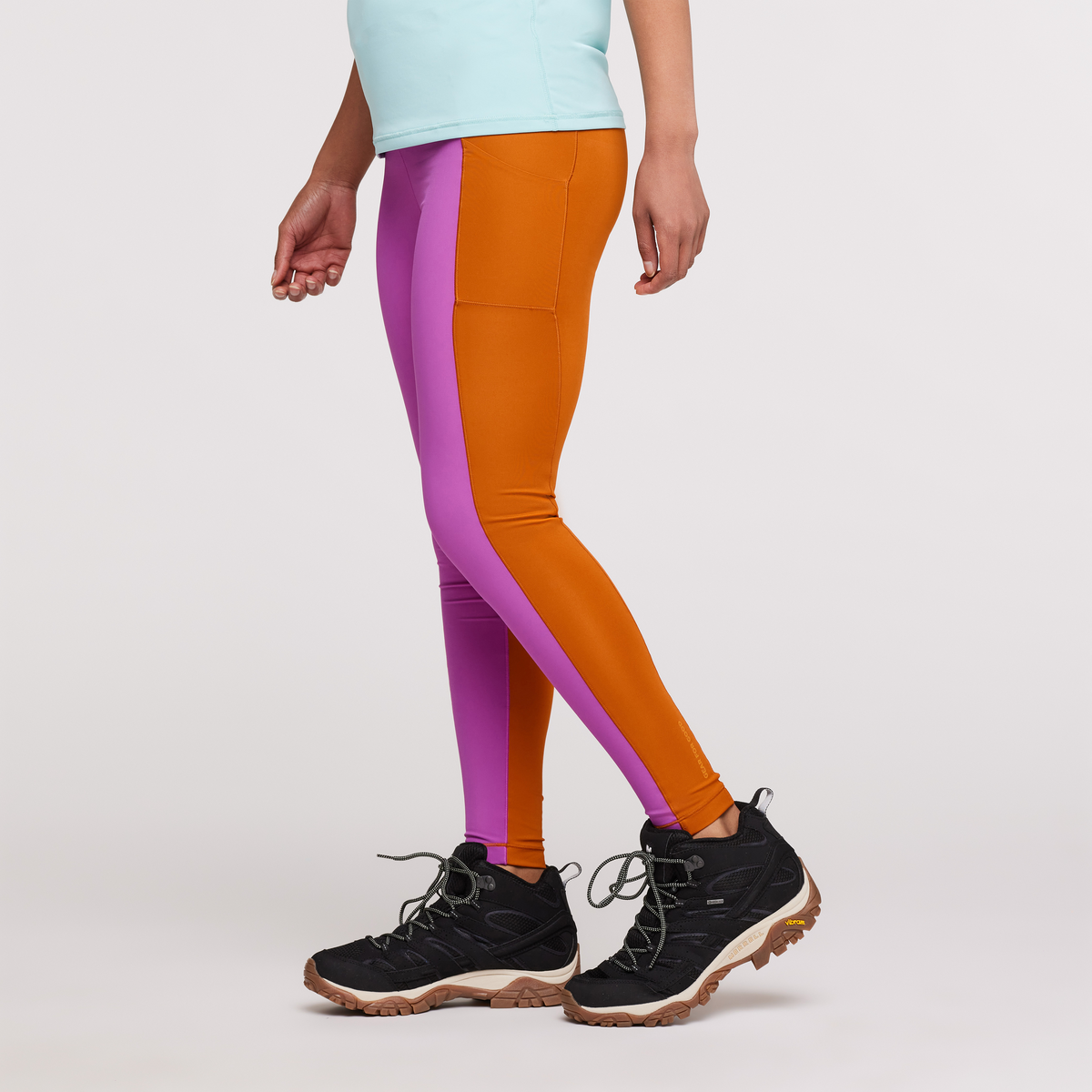 Verso Hike Tight - Women's - Image 20