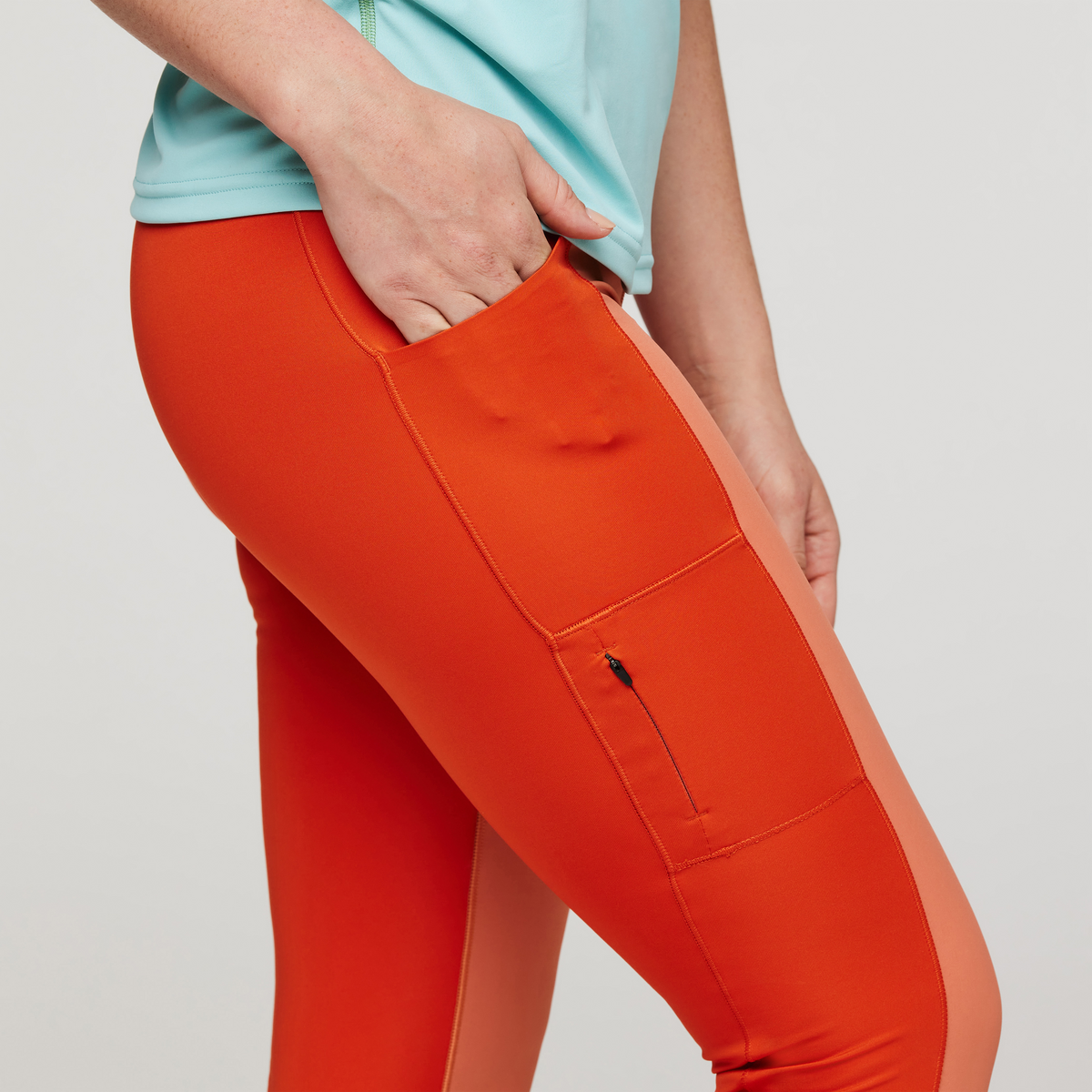 Verso Hike Tight - Women's - Image 30