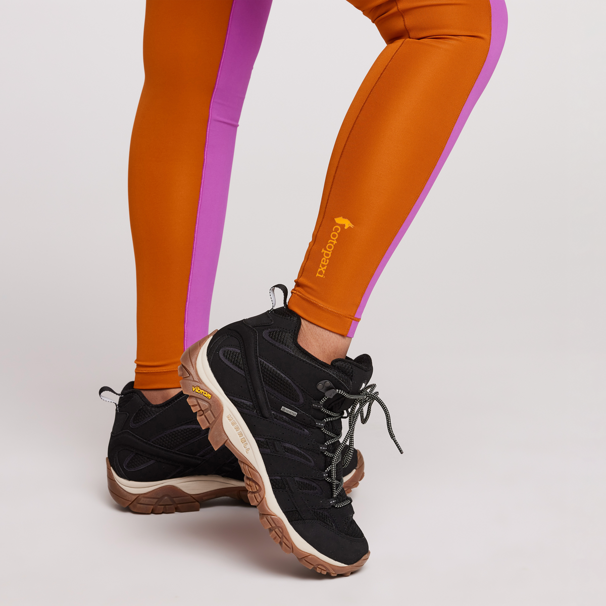 Verso Hike Tight - Women's - Image 24