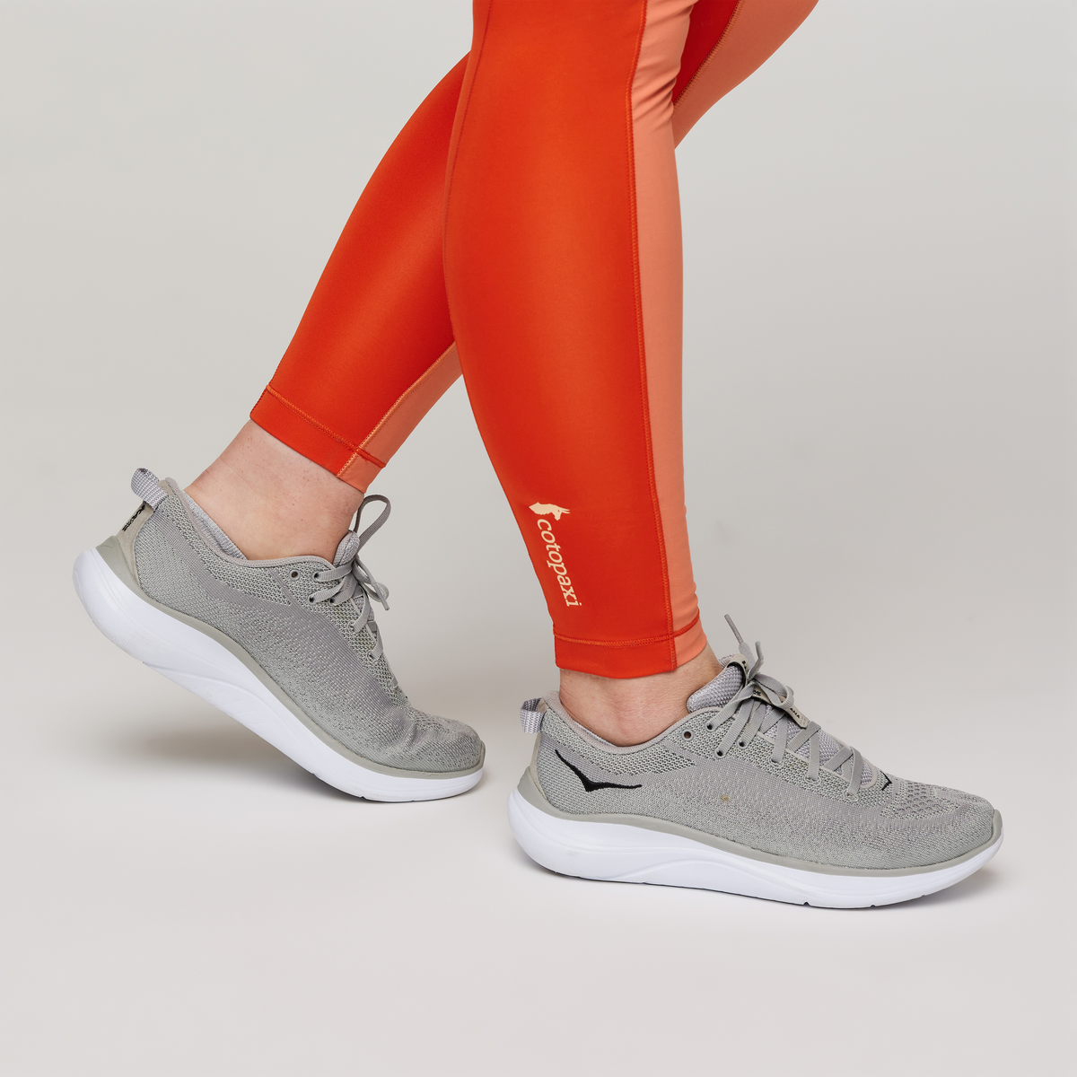 Verso Hike Tight - Women's - Image 31
